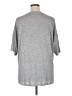 Natori Silver Pullover Sweater Size XL - photo 2