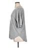 Natori Silver Pullover Sweater Size XL - photo 5