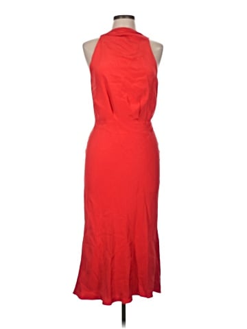 Cushnie Cocktail Dress (view 1)
