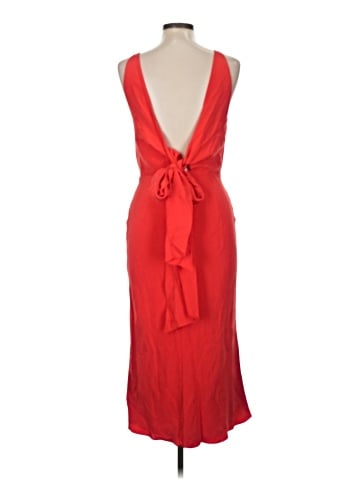 Cushnie Cocktail Dress (view 2)