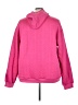 Unbranded 100% Polyester Pink Pullover Sweater Size 3X - photo 2