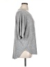 Natori Silver Pullover Sweater Size XL - photo 4