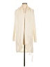 Chico's Ivory Cardigan Size Med (1) - photo 1