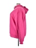 Unbranded 100% Polyester Pink Pullover Sweater Size 3X - photo 5