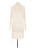 Chico's Ivory Cardigan Size Med (1) - photo 2