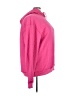 Unbranded 100% Polyester Pink Pullover Sweater Size 3X - photo 4