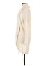 Chico's Ivory Cardigan Size Med (1) - photo 5
