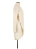 Chico's Ivory Cardigan Size Med (1) - photo 4