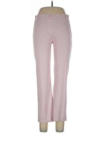 Betabrand Dress Pants (view 1)