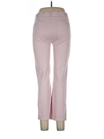 Betabrand Dress Pants (view 2)