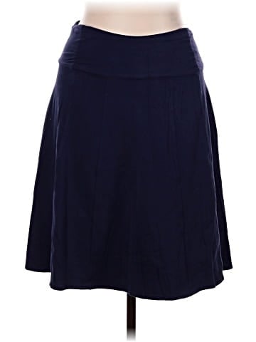 Athleta Casual Skirt (view 1)