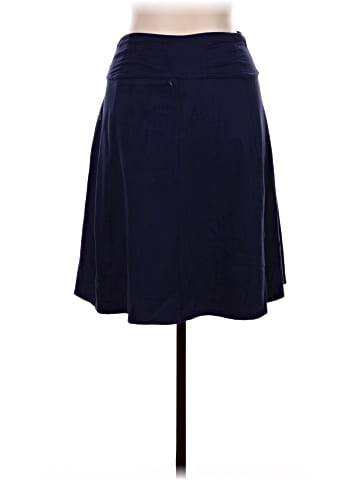Athleta Casual Skirt (view 2)