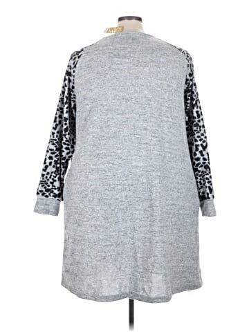 Suzanne Betro Casual Dress (view 2)