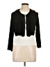 Slinky Brand Black Jacket Size L - photo 1