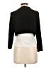 Slinky Brand Black Jacket Size L - photo 2