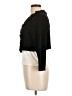 Slinky Brand Black Jacket Size L - photo 5