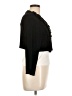 Slinky Brand Black Jacket Size L - photo 4
