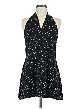 Rose Bullet Cocktail Dress