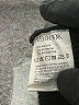 Berlook Black Tube Top One size - photo 8