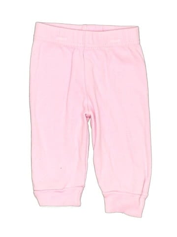 Sweet & Soft Casual Pants (view 1)