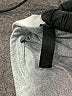 Kyodan Solid Gray Casual Skirt Size S - photo 4