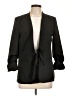 Coalition LA Black Blazer Size L - photo 1