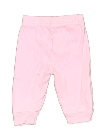 Sweet & Soft Casual Pants (view 2)