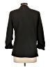Coalition LA Black Blazer Size L - photo 2
