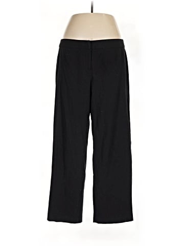 Briggs New York Dress Pants (view 1)