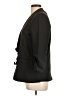 Coalition LA Black Blazer Size L - photo 5