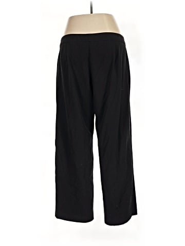 Briggs New York Dress Pants (view 2)