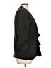 Coalition LA Black Blazer Size L - photo 4