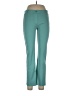 Betabrand Teal Active Pants Size L - photo 1