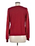 Unbranded Red Pullover Sweater Size M - photo 2