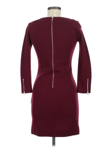 Sandro Cocktail Dress (view 2)