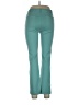 Betabrand Teal Active Pants Size L - photo 2