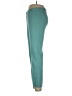 Betabrand Teal Active Pants Size L - photo 5