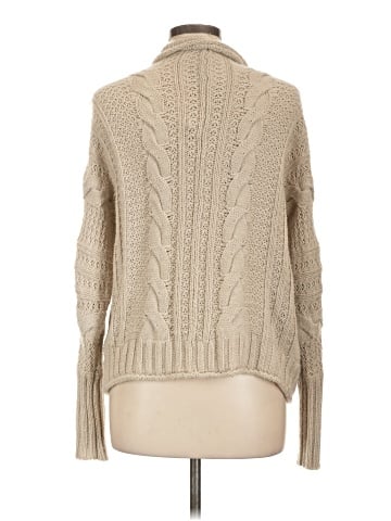 Delia's Cardigan (view 2)