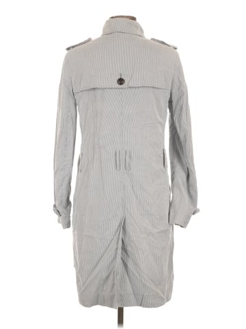 Gap Trenchcoat (view 2)