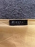 Assorted Brands Gold 3/4 Sleeve Top Size S (estimated) - photo 7