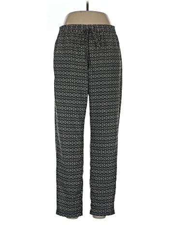 Joe Fresh Casual Pants (view 1)