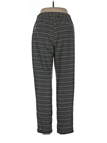 Joe Fresh Casual Pants (view 2)