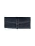 reed &barton Black Makeup Bag One size - photo 1