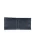 reed &barton Black Makeup Bag One size - photo 2