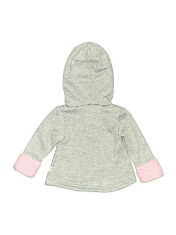 Duck Duck Goose Jacket (view 2)