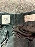 Gap Black Active Pants Size 14 - photo 4