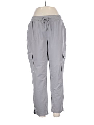 RACHEL Rachel Roy Cargo Pants (view 1)