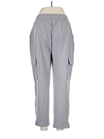 RACHEL Rachel Roy Cargo Pants (view 2)