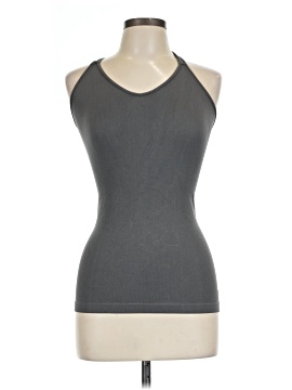 Assorted Brands Tank Top