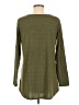 Lularoe Green Cardigan Size M - photo 2